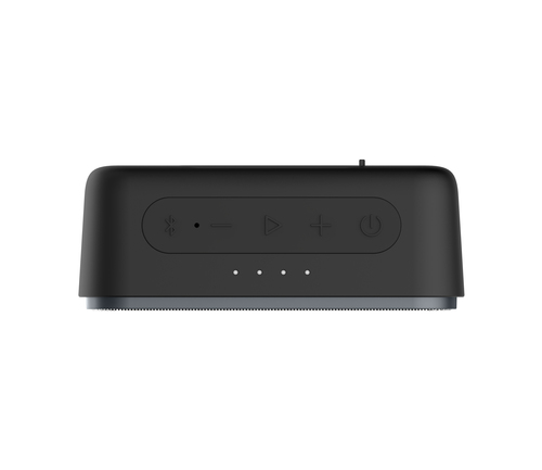 Grundig Jam+ Stereo portable speaker Black – image 2
