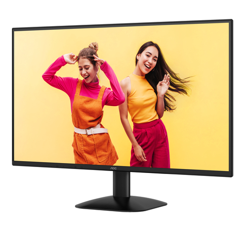 Monitor AOC 27B35H3  