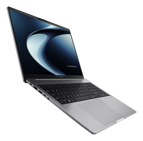 ASUS ExpertBook P3 P3605CVA-MB0023 Intel® Core™ i5 i5-13420H Laptop – image 4