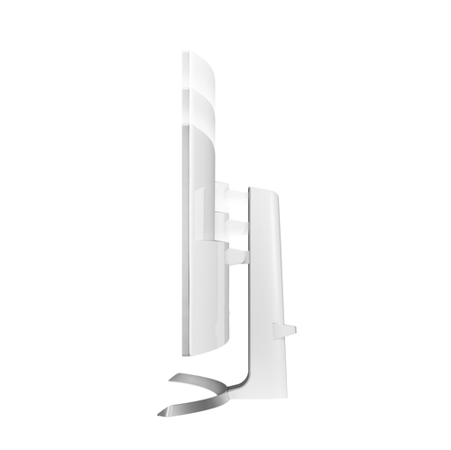 LG 34UC99-W.AEU computer monitor – image 6