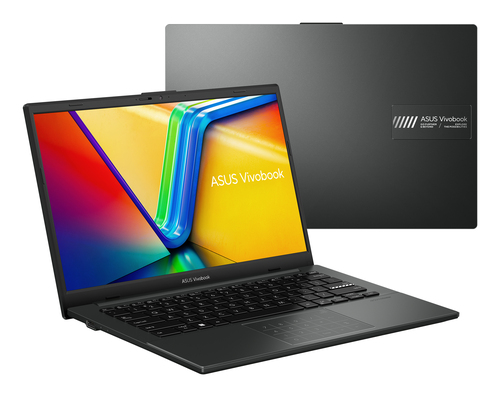 F1404GA-NK242X