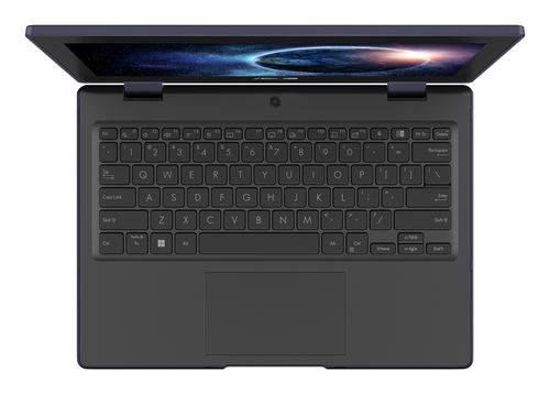 ASUS BR1104FGA-NS0269XA Intel® N N100 Hybrid (2-in-1) – image 2