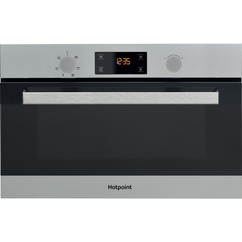 Hotpoint MD 344 IX H