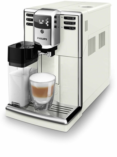 Philips 5000 series EP5361/14 coffee maker Fully-auto Espresso machine