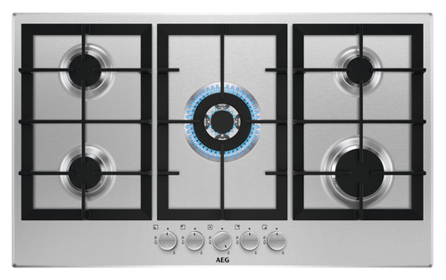 AEG HGX95320SM 949751022 – image 1