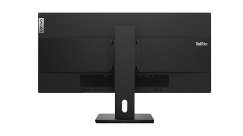 Lenovo ThinkVision E29w-20 computer monitor – image 6