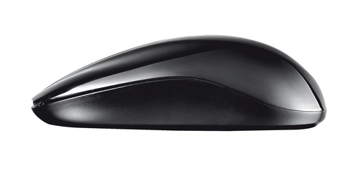 Trust Scor Wireless Touch Mouse – image 3