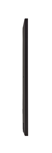 LG 43UH7N-E - 43" diagonale klasse UH7N-E Series led-achtergrondverlichting lcd-scherm, afbeelding 6
