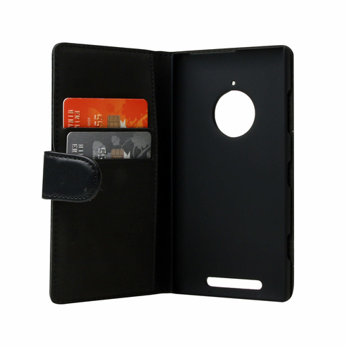 Gear 658842 mobile phone case Flip case Black – image 3