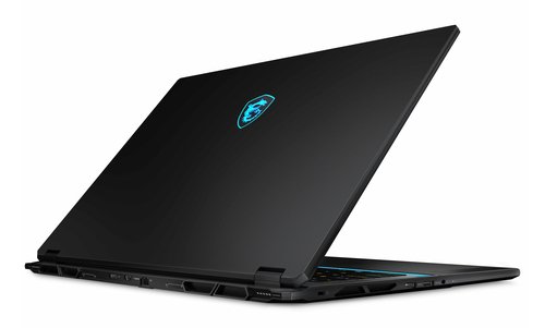 MSI Stealth 18 AI STUDIO A1VGG-001UK – image 7