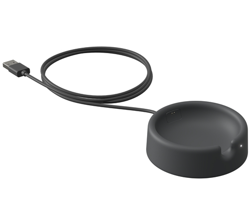 Logitech 989-001175 product photo