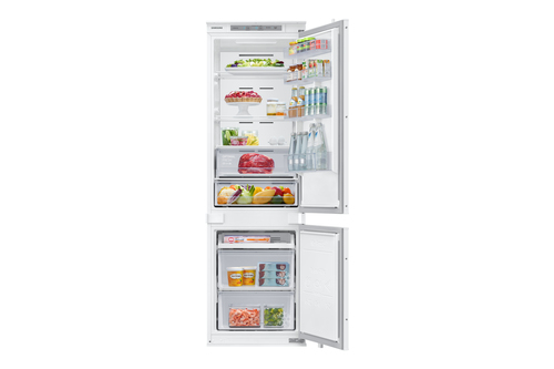 Samsung BRB26603DWW Built-in – image 7