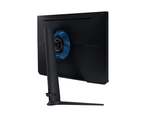Samsung G3A computer monitor – image 8