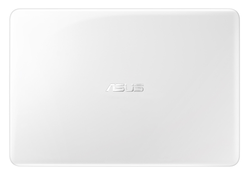 ASUS E402YA-GA003T laptop AMD E2 E2-7015 – image 3