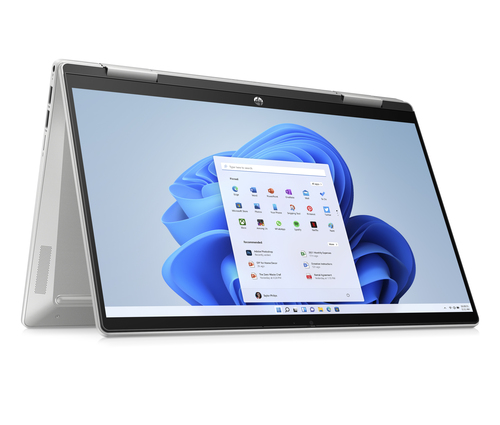 HP Pavilion x360 14-ek1001nk Intel® Core™ i5 i5-1335U Hybrid (2-in-1) – image 8