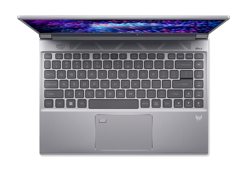 Acer Predator Triton 300 SE PT314-52s-71SE Intel® Core™ i7 i7-12700H Laptop – image 4