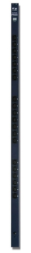 Vertiv Cyclades PM20i-32A, Vertical