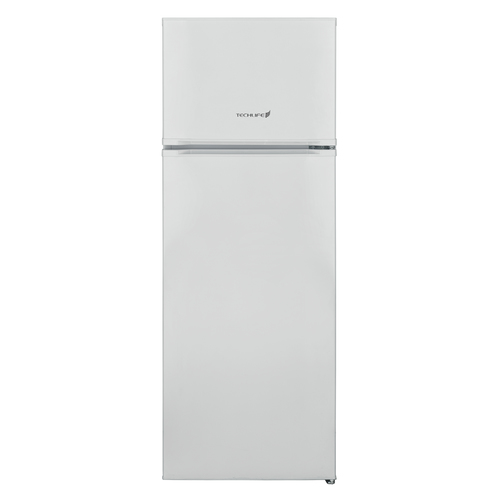 Techlife TLFDP240 fridge-freezer Freestanding – image 2