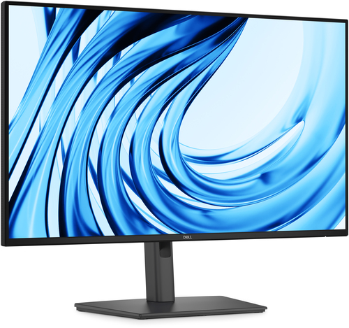 Monitores DELL P2726H