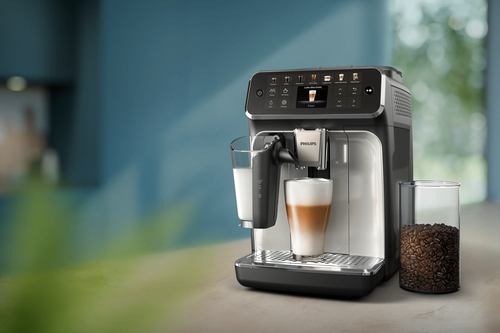 Philips EP4446/70R1 coffee maker Fully-auto Espresso machine – image 6