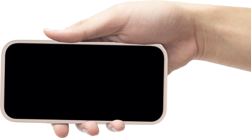 Kenmerken: Mobiparts Silicone Cover met soft-touch Ontwerp: stevig, goede pasvorm en zeer slank Kleur: gemaakt in de meest prachtige, levendige, afbeelding 3