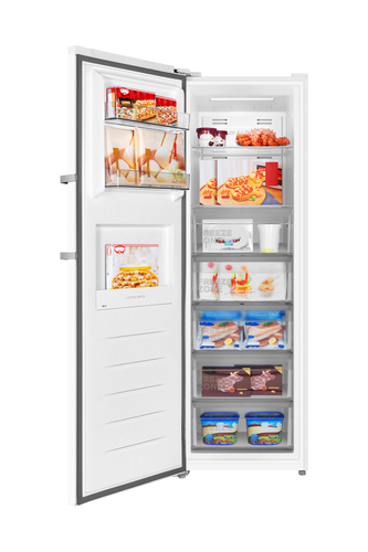 TCL 1D FC329FWD0 freezer Upright freezer Freestanding – image 7