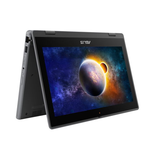 ASUS BR1100FKA-BP0428RA-3Y Intel® Celeron® N N4500 Hybrid (2-in-1) – image 4