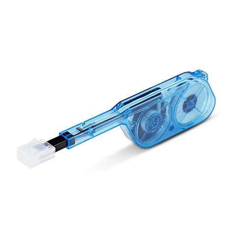 STARTECH Fiber Optic Cleaning Pen