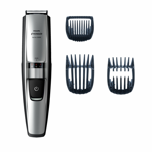 Philips Norelco BT5210/42 beard trimmer 17 – image 2