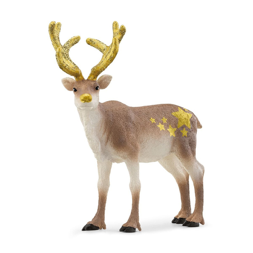 schleich WILD LIFE 72210 детская фигурка