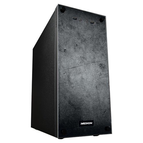 MEDION AKOYA P66089 Intel® Core™ i5 i5-10400 – image 2