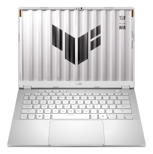 ASUS TUF Gaming A14 FA401UH-R7R505016GW AMD Ryzen™ 7 260 Laptop – image 2
