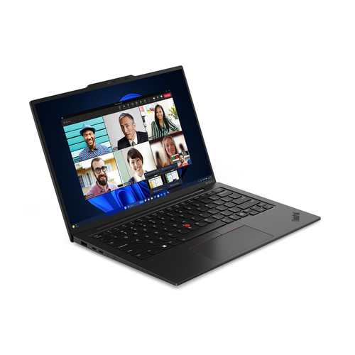 Lenovo ThinkPad X1 Carbon Ultra7 512GB Laptop - Biometrics, dTPM Security, Intel Threat Detection Technology - image 5