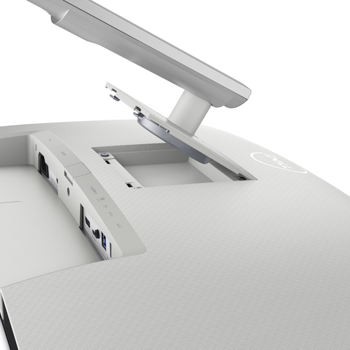 Dell S Series S3423DWC computer monitor – image 7