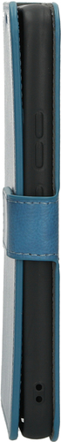 Mobiparts MP-123741, afbeelding 3