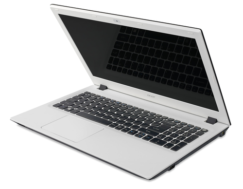Acer Aspire E E5-573-35FB Intel® Core™ i3 i3-5005U Laptop – image 3