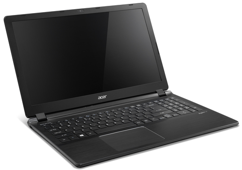 Acer Aspire 552G-10578G50akk AMD A10 A10-5757M Laptop 39.6 cm (15.6") Full HD 8 GB DDR3-SDRAM 500 GB HDD AMD Radeon HD 8750M Windows 8 Black – image 4