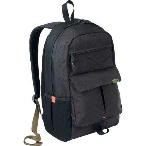 Targus TSB159US laptop case
