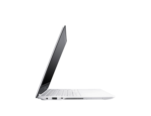 LG Z series 13Z935 Intel® Core™ i5 i5-4200U Laptop – image 5