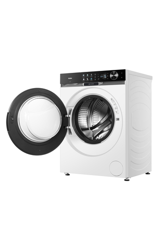 Haier HW10B14609AU1-UK washing machine Front-load – image 4