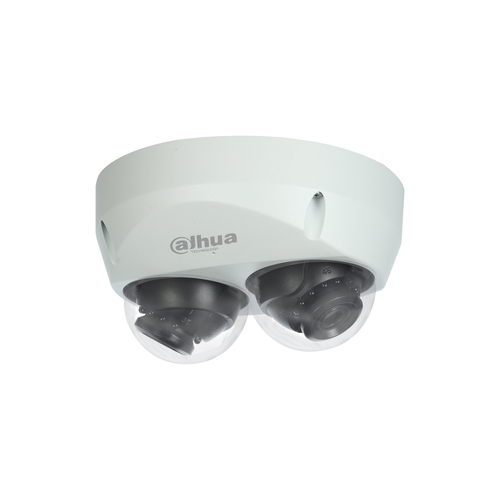 Dahua Technology DH-IPC-HDBW4231F-E2-M security camera Dome IP security camera Indoor & outdoor