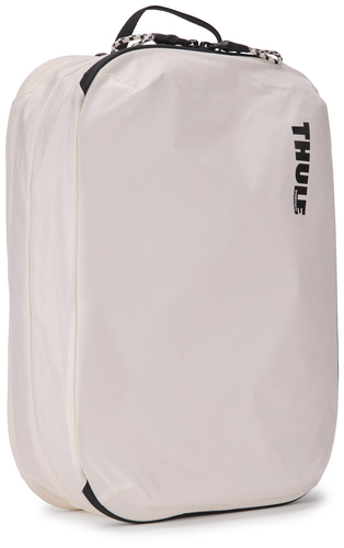 Thule Pose Til tøj Hvid 100D ripstop nylon Termoplastisk polyuretan (TPU)