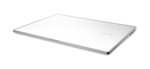 Acer Aspire 392-54208G12tw Intel® Core™ i5 i5-4200U Laptop – image 9