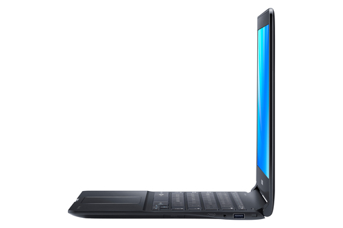 Samsung ATIV NP910S3G Laptop – image 6