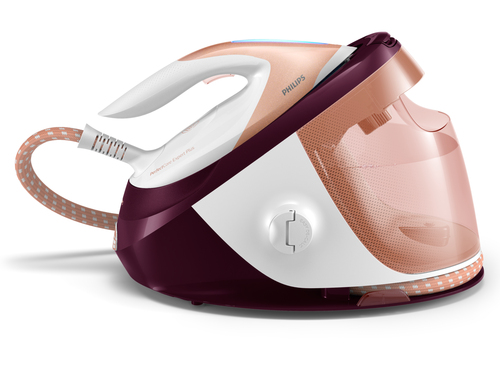 Philips GC8960/40 aurugeneraatoriga triikraud 2100 W 1,8 l