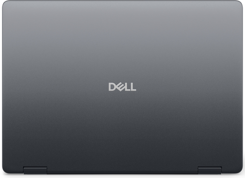 Dell Pro 7 p703260 Copilot+ PC Intel Core Ultra 7 365 Hybrid (2-in-1) – image 5