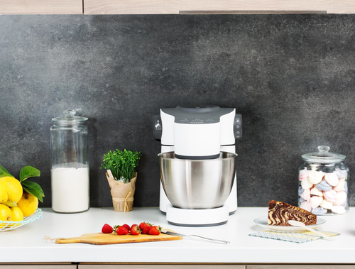 Tefal Wizzo QB3101 food processor – image 6