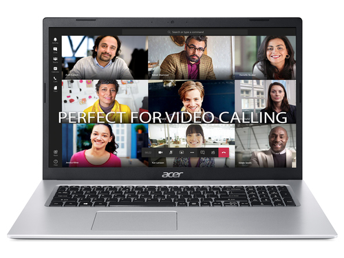 Acer Aspire 3 A317-33 17. inch Laptop - (Intel Pentium N6000 – image 5