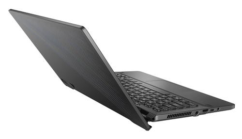 ASUS ROG Zephyrus G14 GA401QM-K2129 AMD Ryzen™ 7 5800HS Laptop – image 8