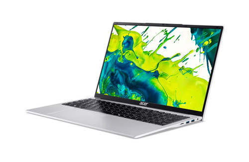 Acer Aspire Lite AL17-51P-5449 Intel Core 5 120U Laptop – image 4
